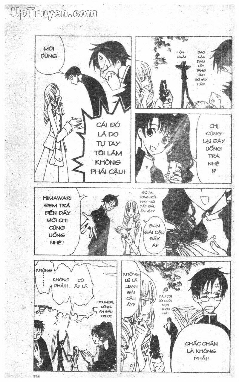 xxxholic-hanh-trinh-bi-an/123