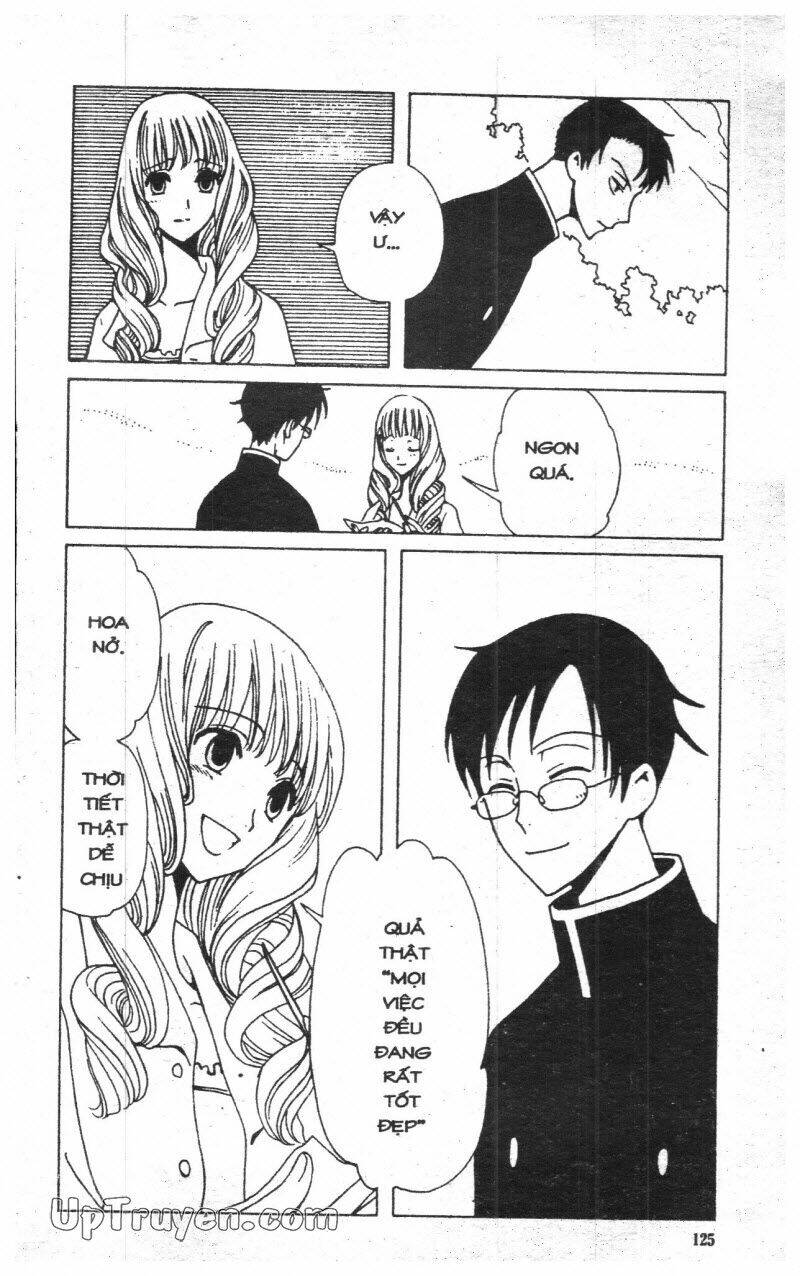 xxxholic-hanh-trinh-bi-an/124