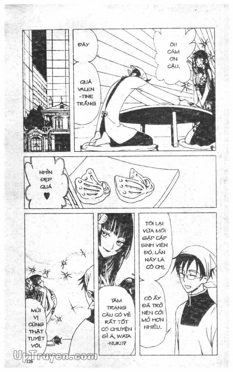 xxxholic-hanh-trinh-bi-an/125