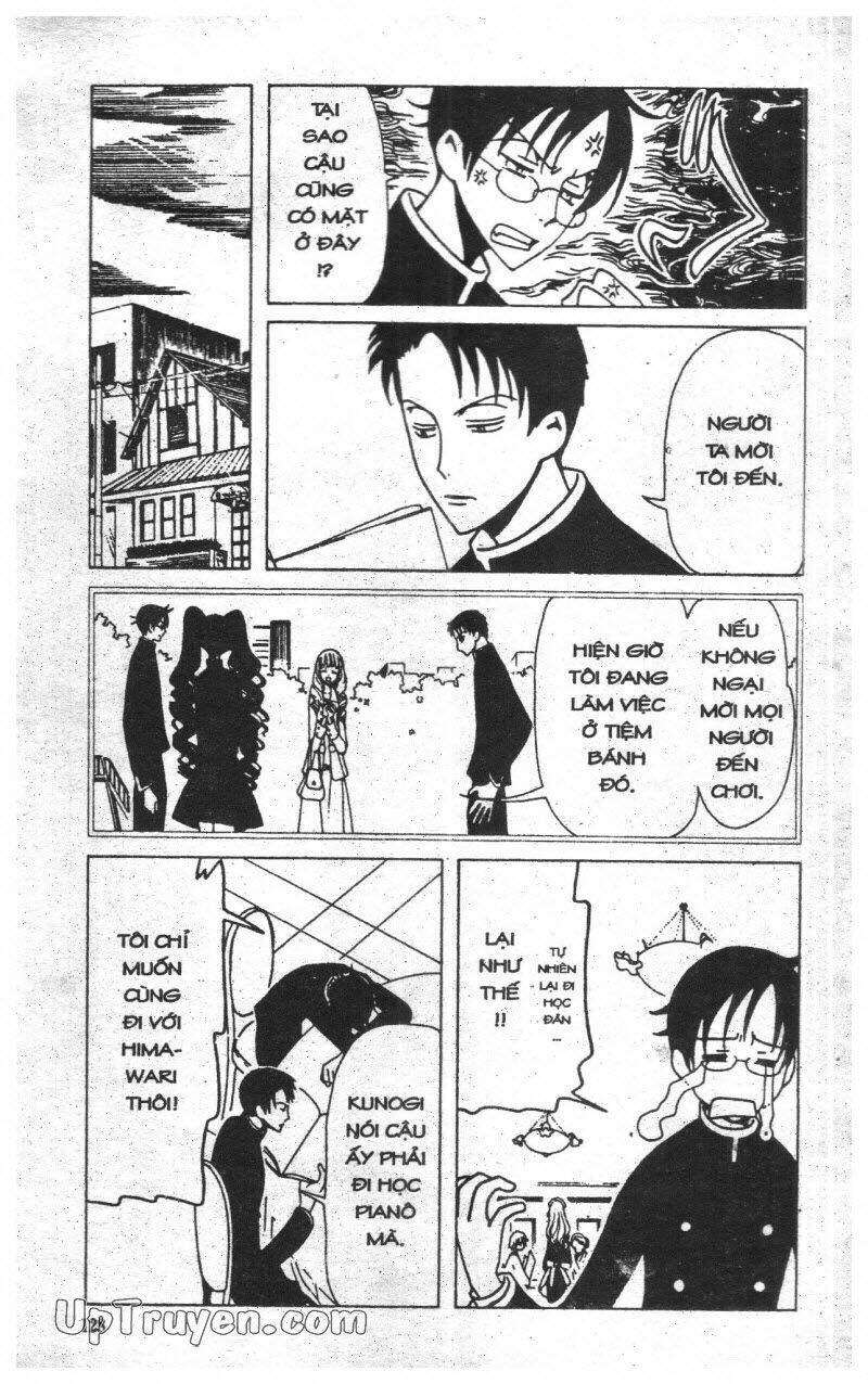 xxxholic-hanh-trinh-bi-an/127