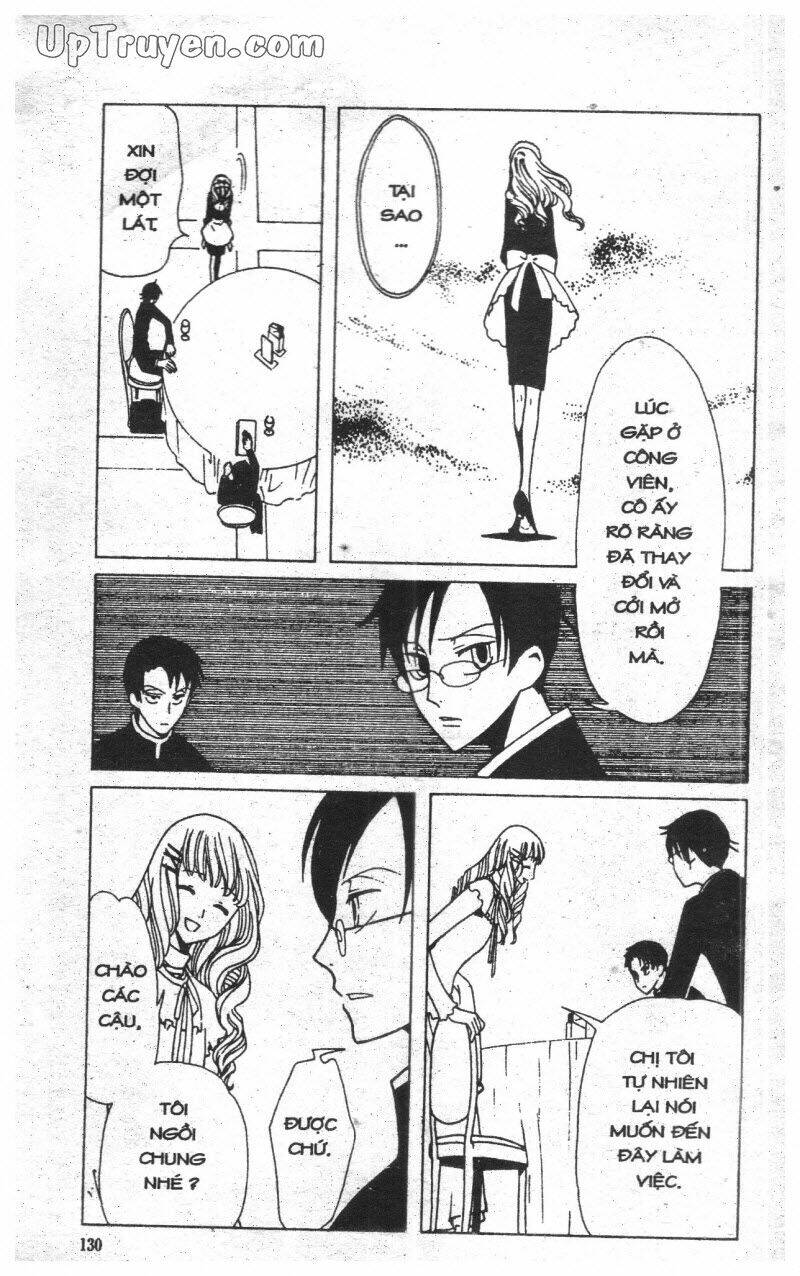 xxxholic-hanh-trinh-bi-an/129