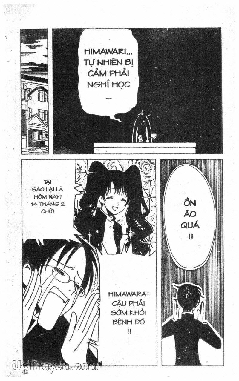 xxxholic-hanh-trinh-bi-an/13