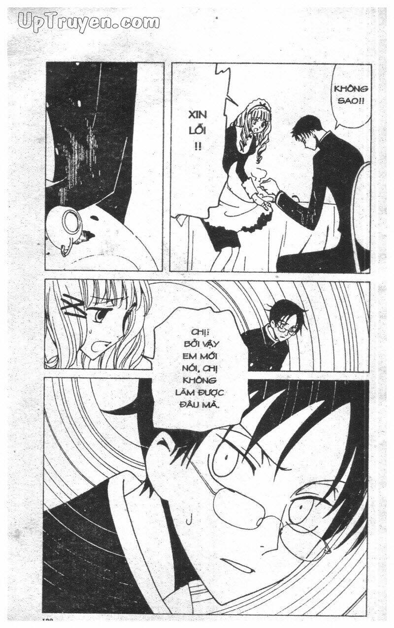 xxxholic-hanh-trinh-bi-an/131