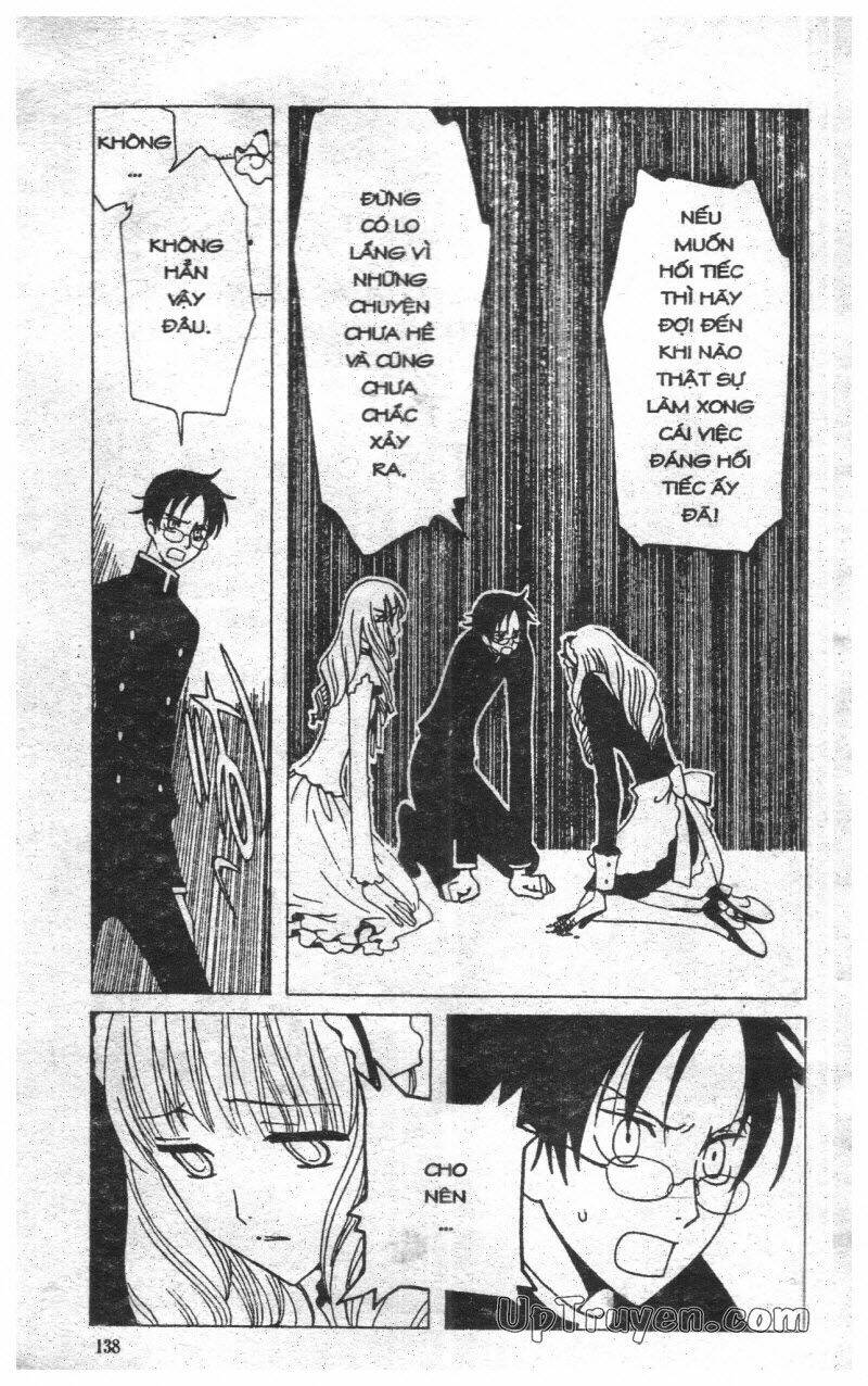 xxxholic-hanh-trinh-bi-an/137