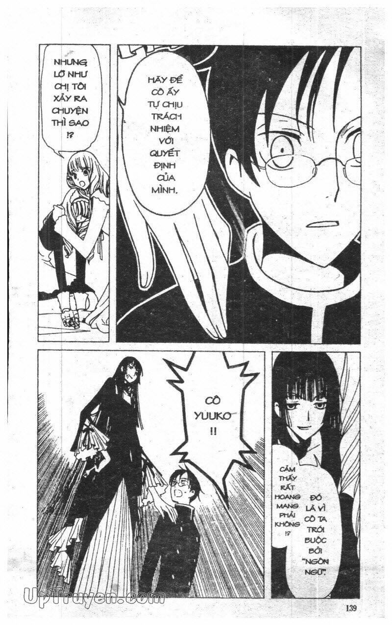 xxxholic-hanh-trinh-bi-an/138