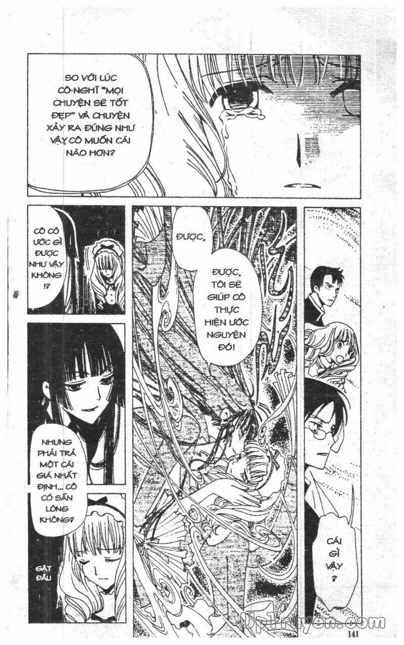 xxxholic-hanh-trinh-bi-an/140