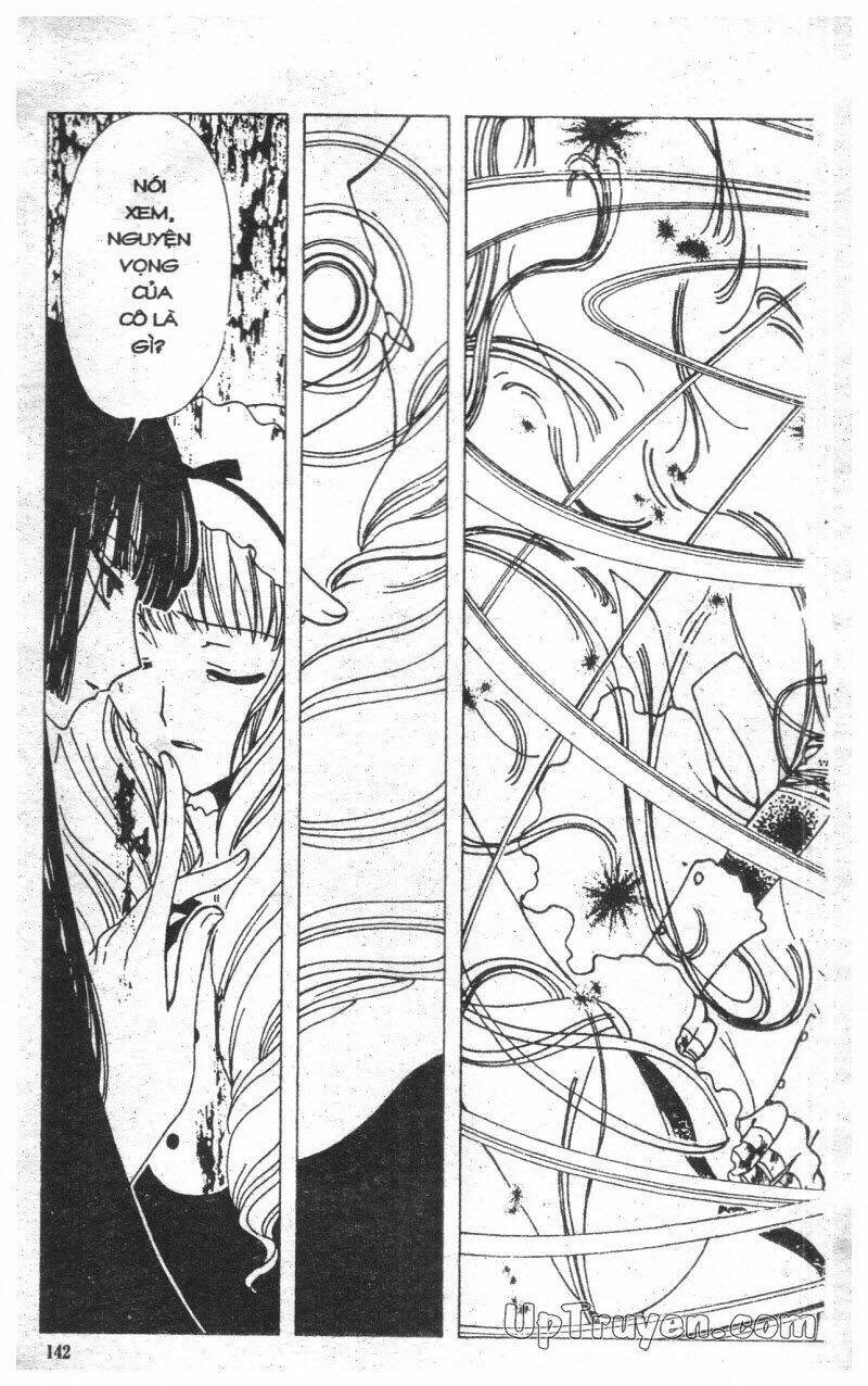 xxxholic-hanh-trinh-bi-an/141