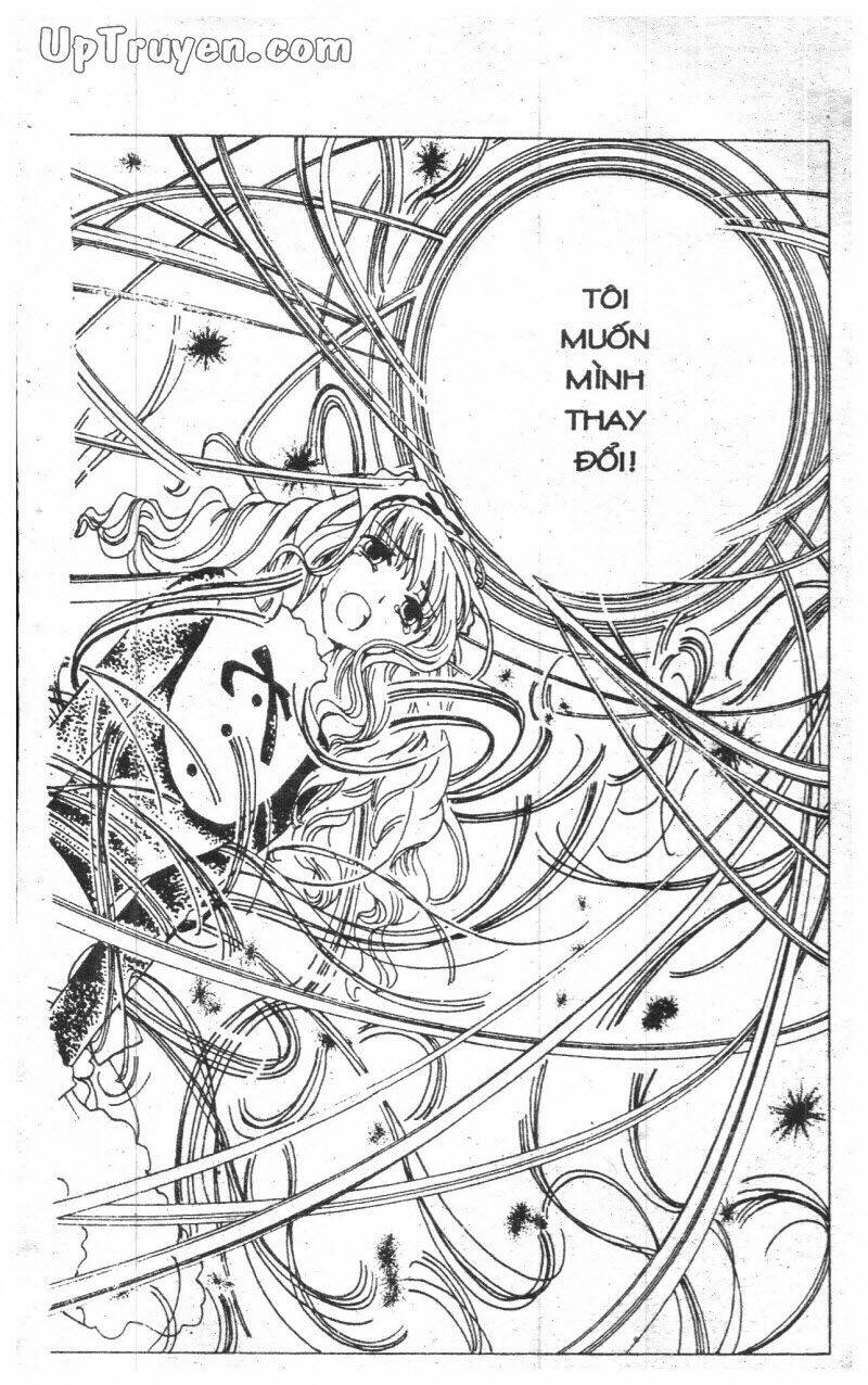 xxxholic-hanh-trinh-bi-an/142