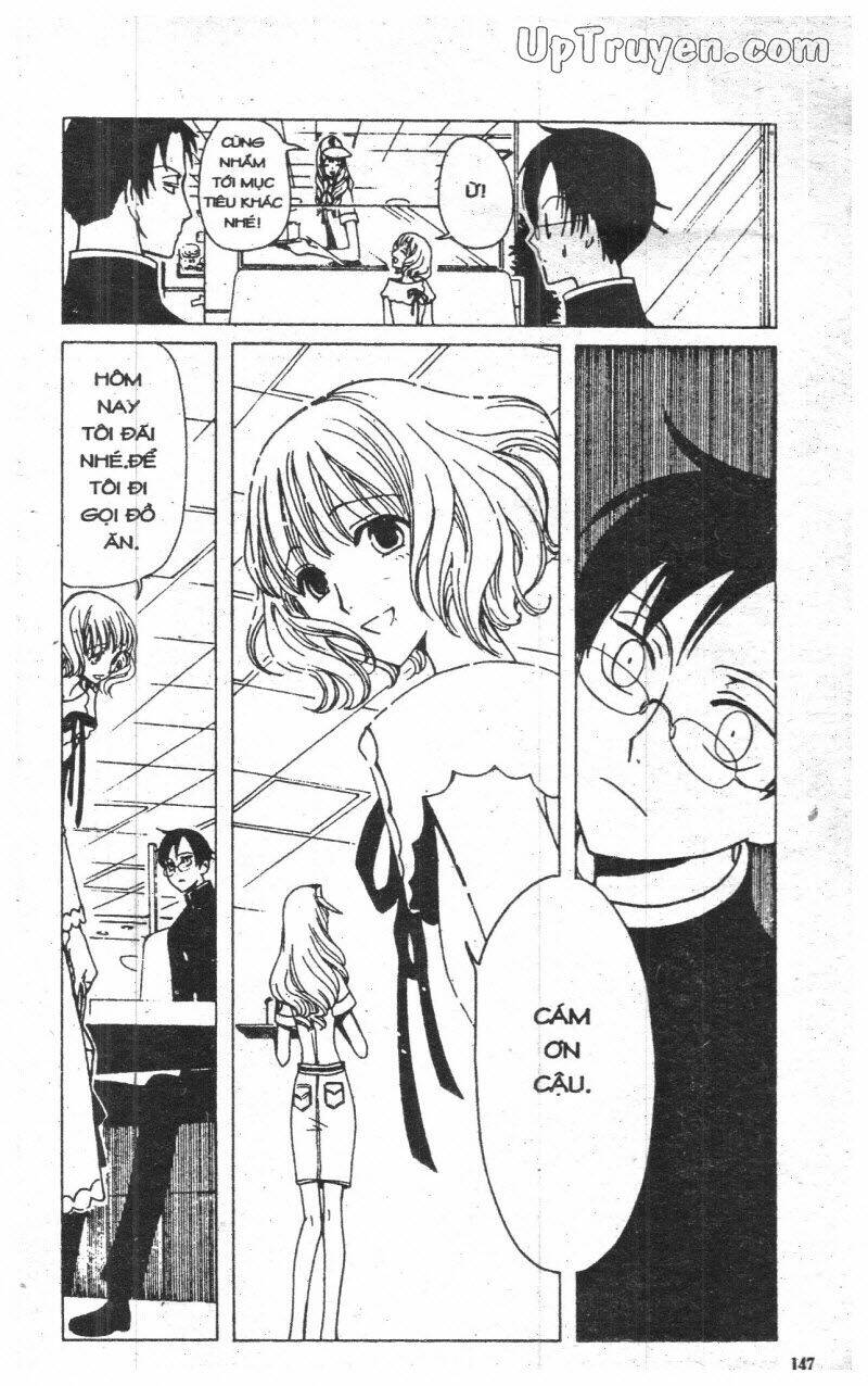 xxxholic-hanh-trinh-bi-an/146