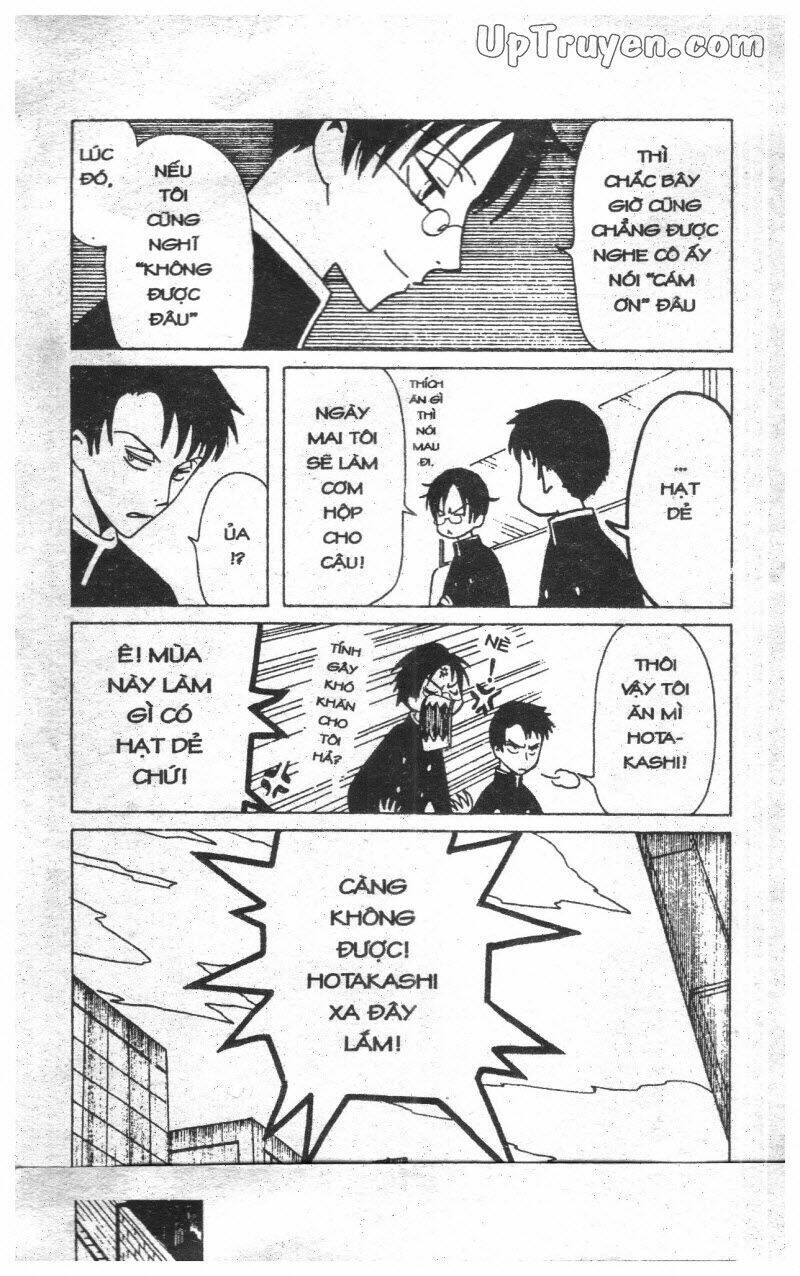 xxxholic-hanh-trinh-bi-an/147