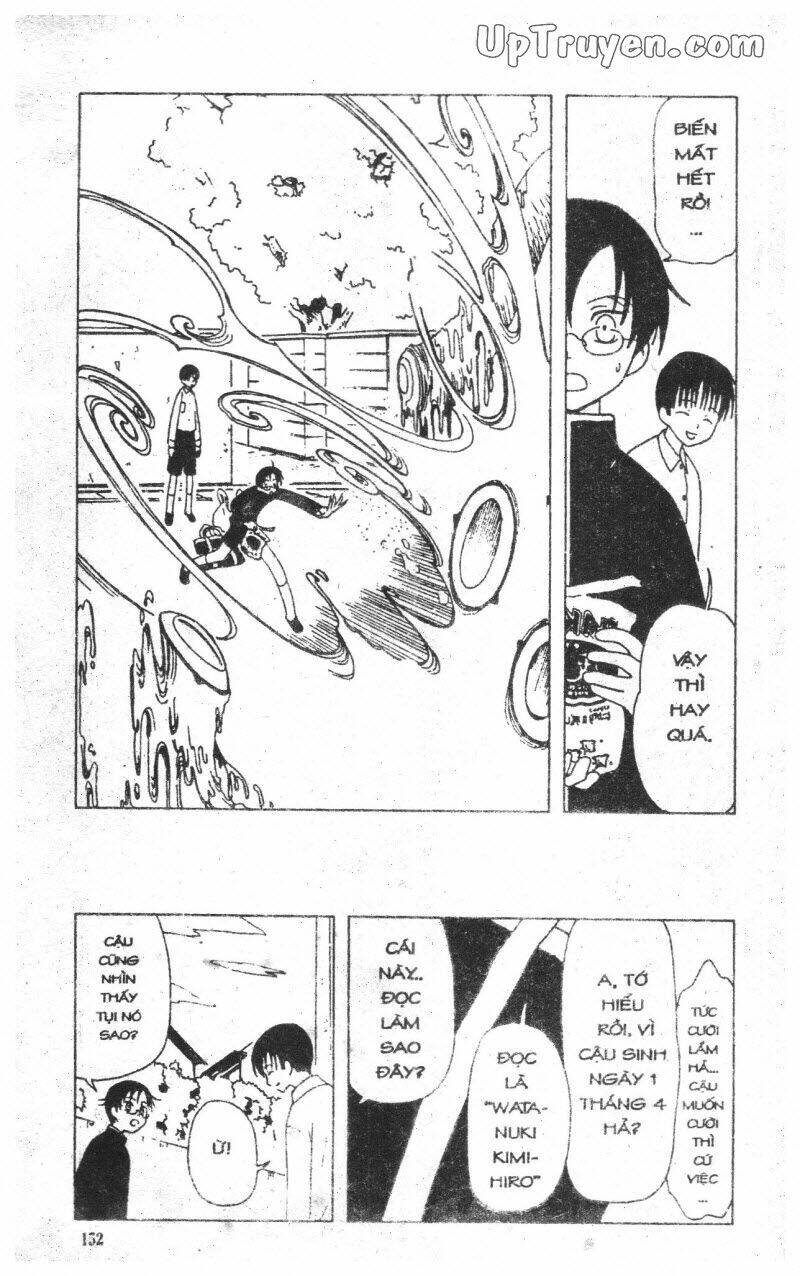 xxxholic-hanh-trinh-bi-an/149