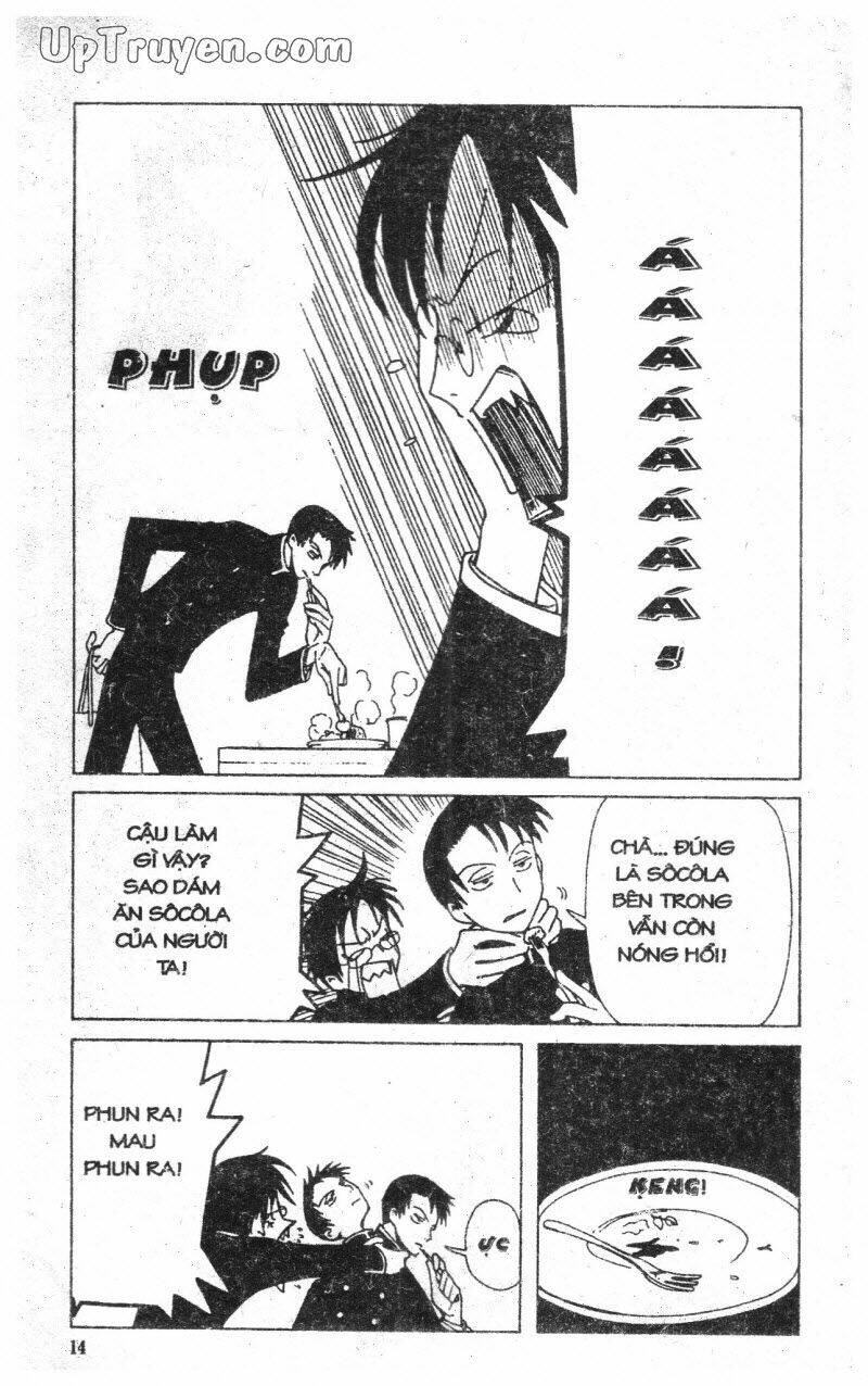 xxxholic-hanh-trinh-bi-an/15