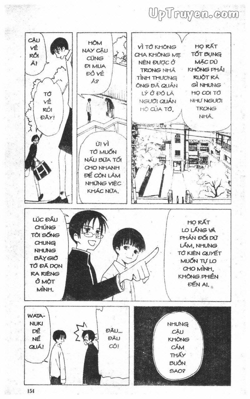 xxxholic-hanh-trinh-bi-an/151