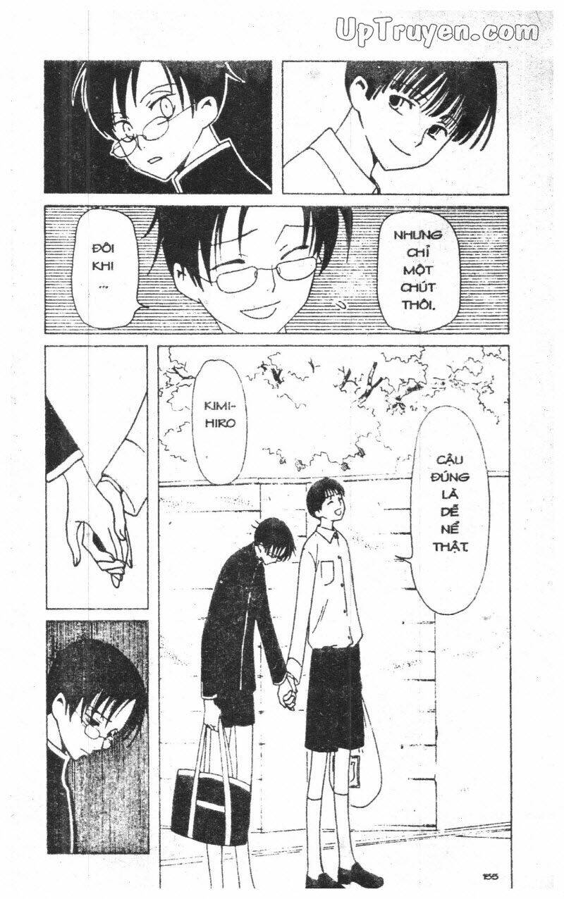 xxxholic-hanh-trinh-bi-an/152