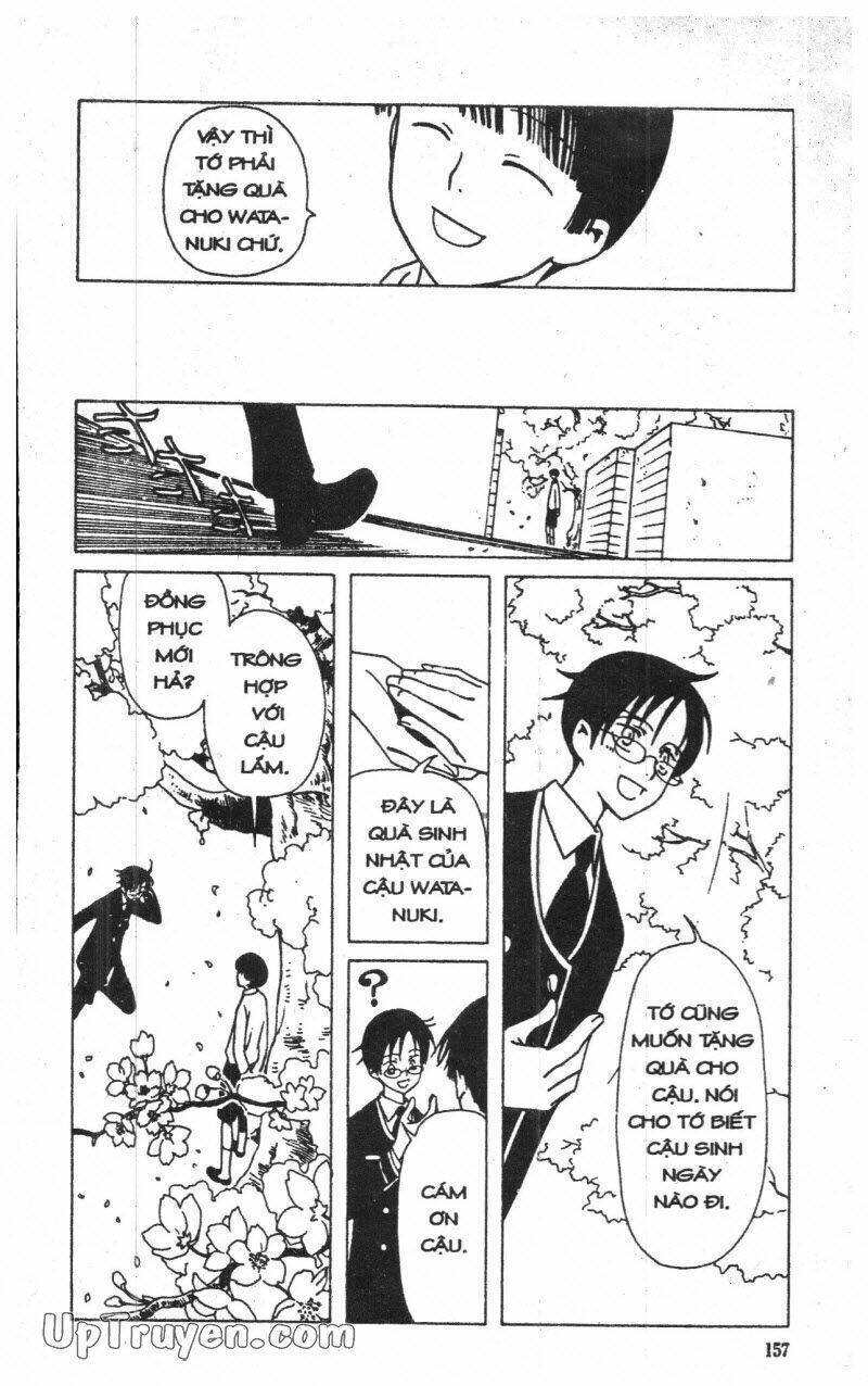 xxxholic-hanh-trinh-bi-an/154