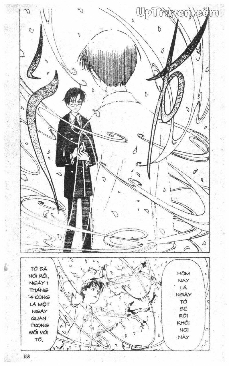 xxxholic-hanh-trinh-bi-an/155