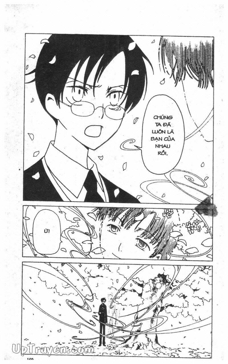 xxxholic-hanh-trinh-bi-an/157