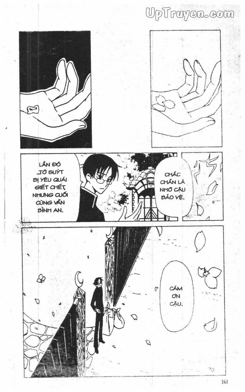 xxxholic-hanh-trinh-bi-an/158