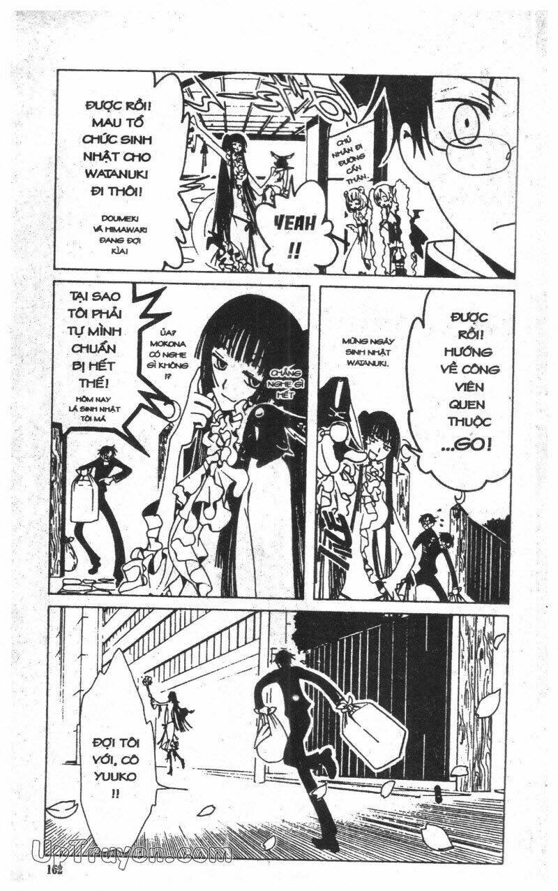 xxxholic-hanh-trinh-bi-an/159