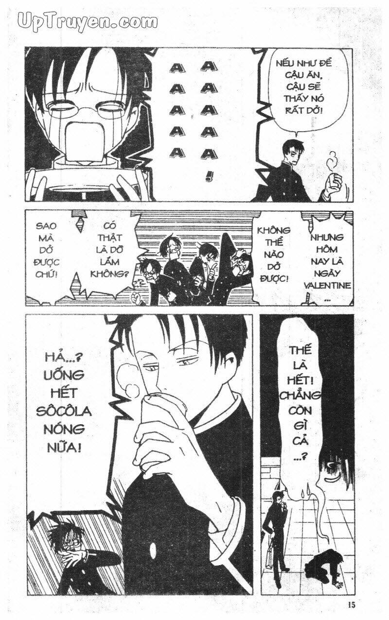 xxxholic-hanh-trinh-bi-an/16