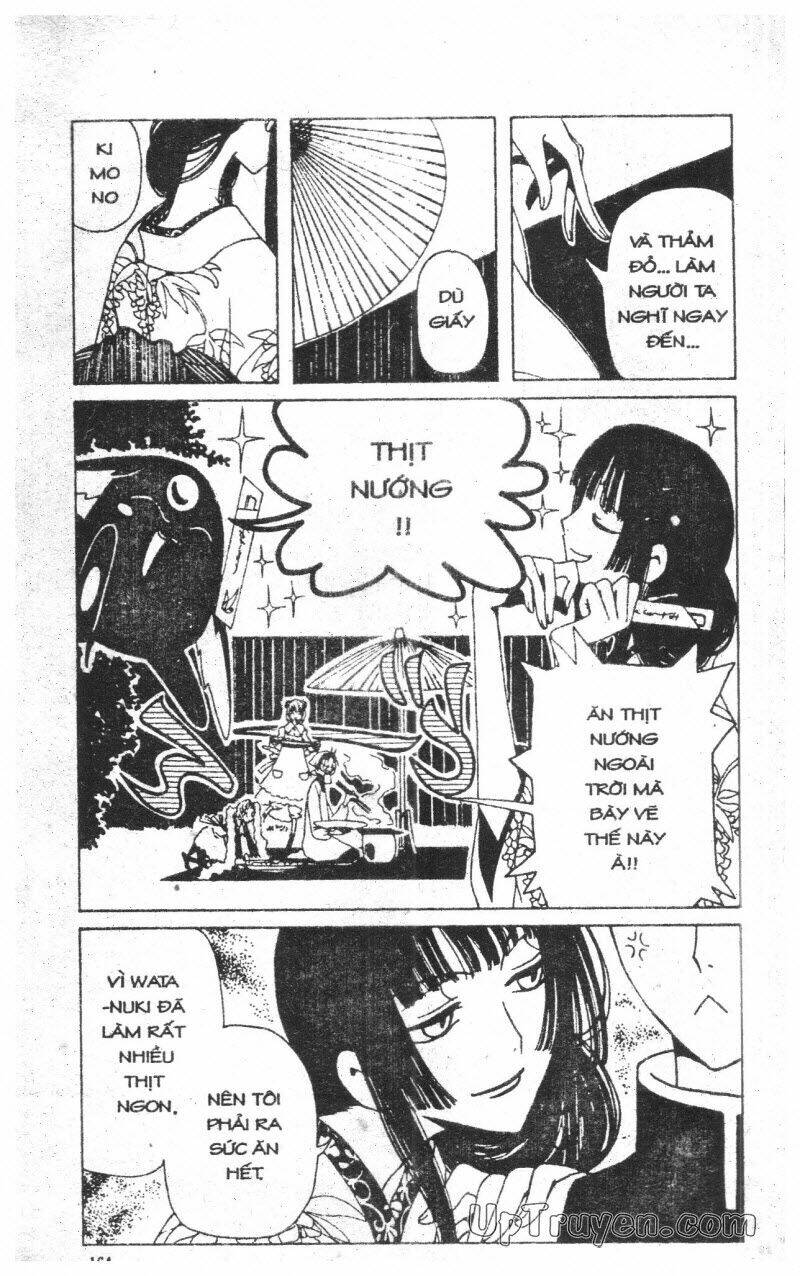 xxxholic-hanh-trinh-bi-an/161