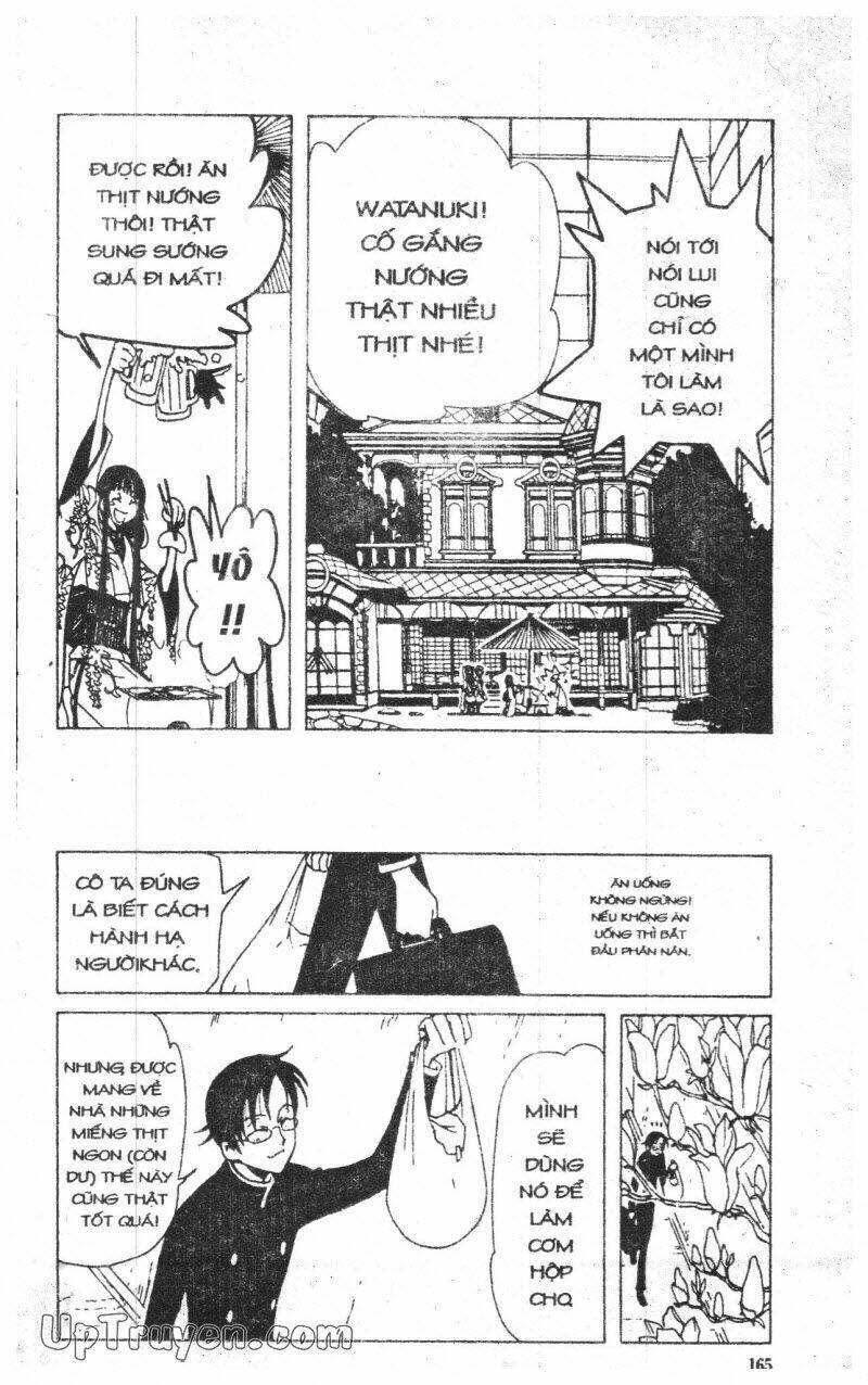 xxxholic-hanh-trinh-bi-an/162