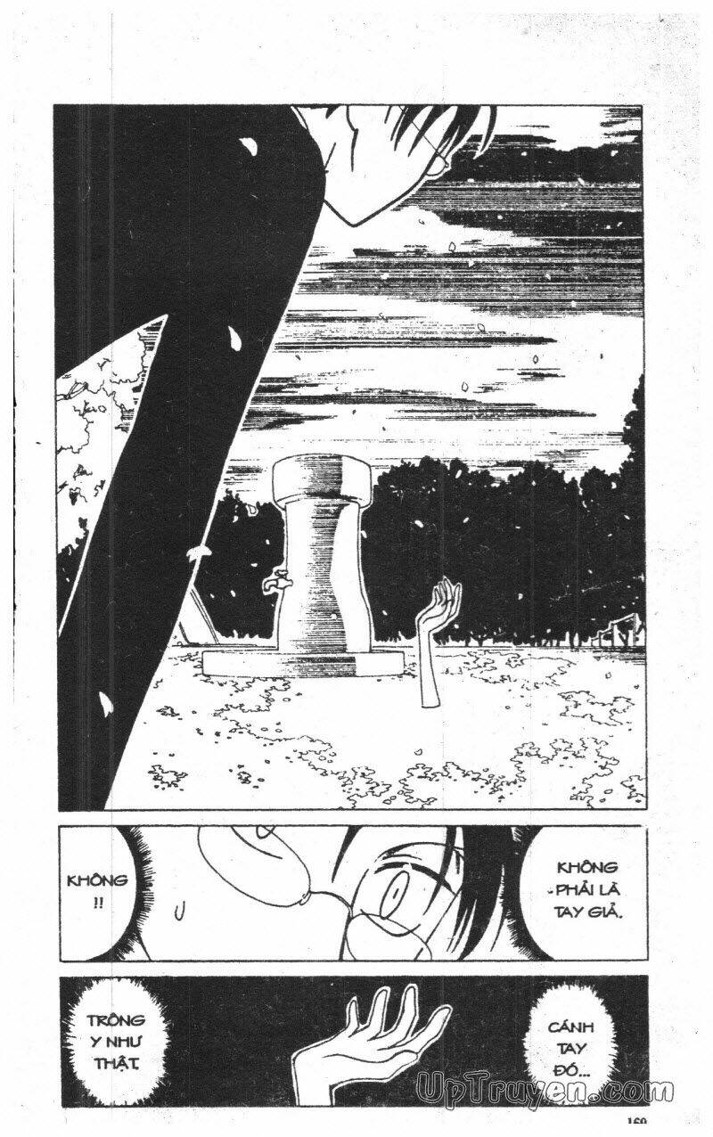 xxxholic-hanh-trinh-bi-an/166