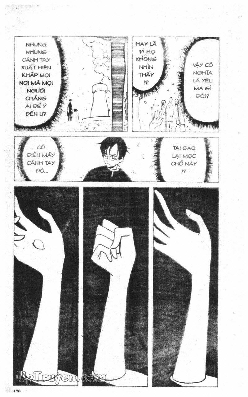 xxxholic-hanh-trinh-bi-an/167