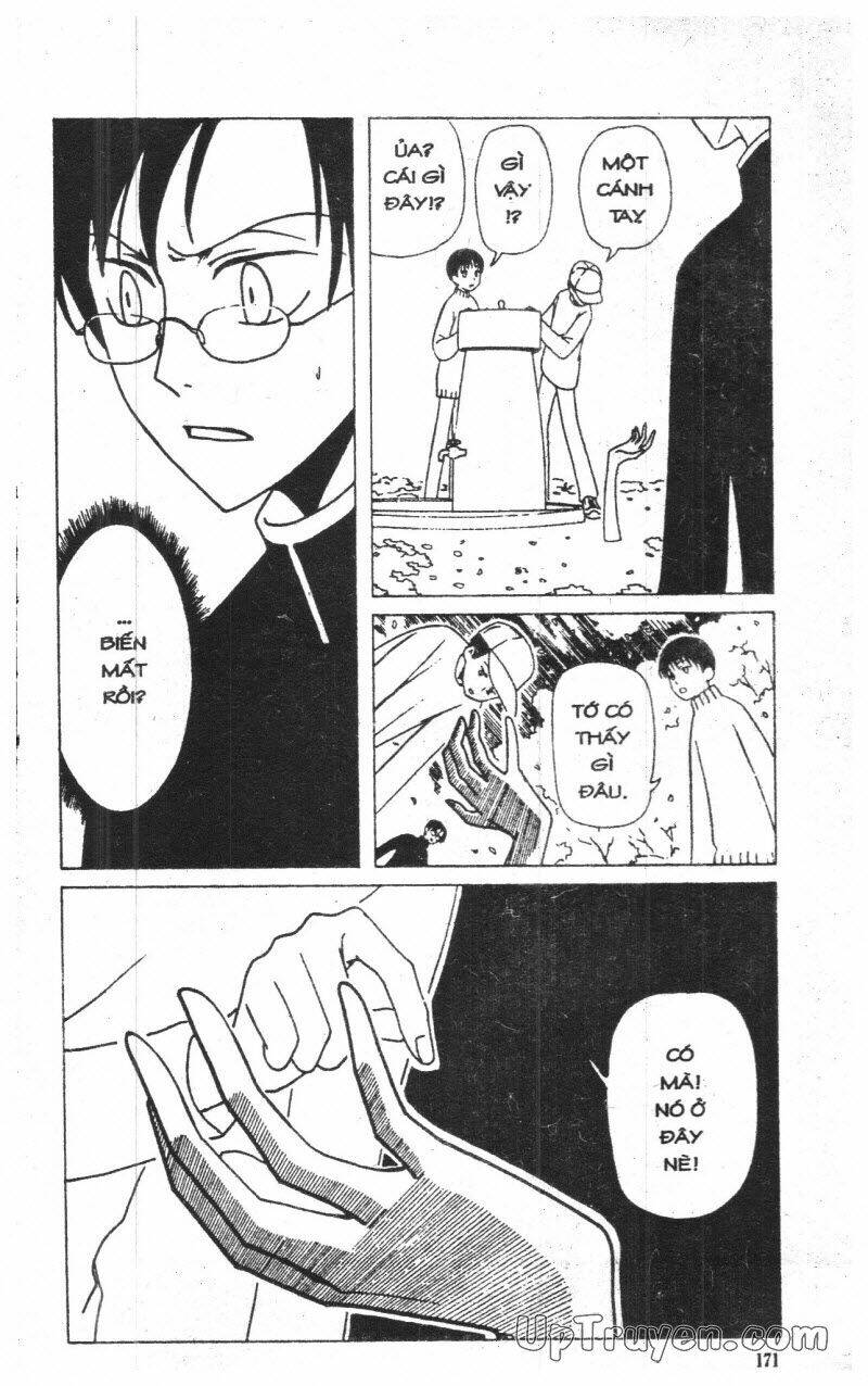 xxxholic-hanh-trinh-bi-an/168