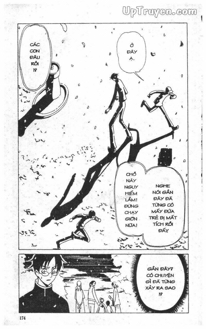 xxxholic-hanh-trinh-bi-an/171