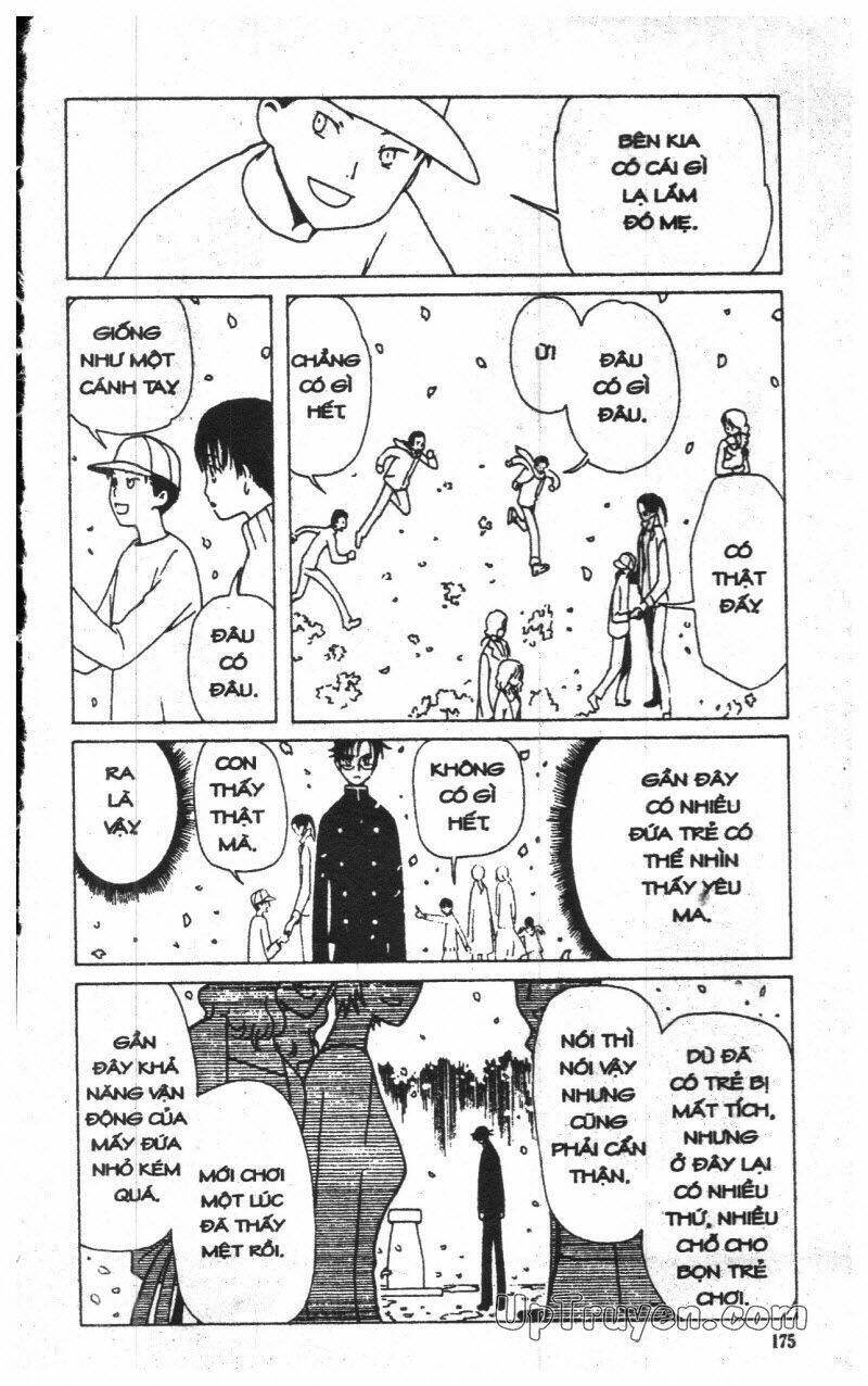 xxxholic-hanh-trinh-bi-an/172