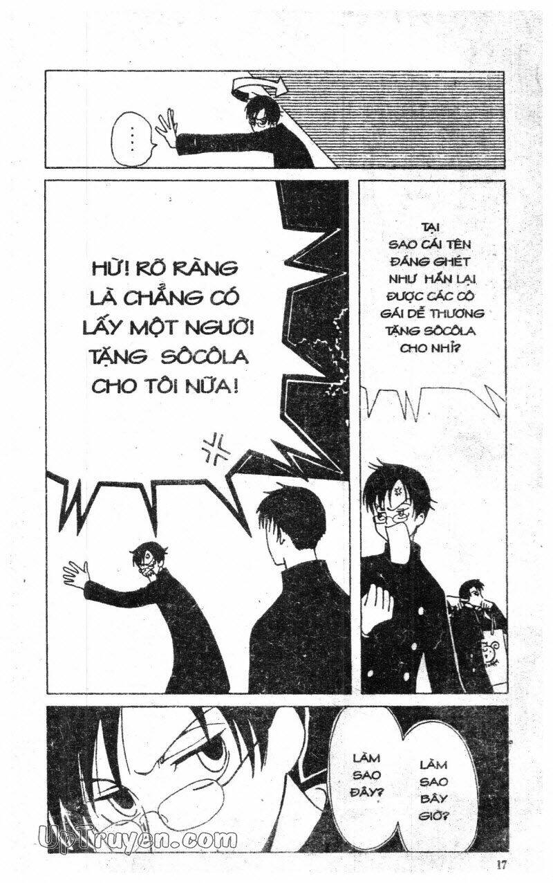 xxxholic-hanh-trinh-bi-an/18