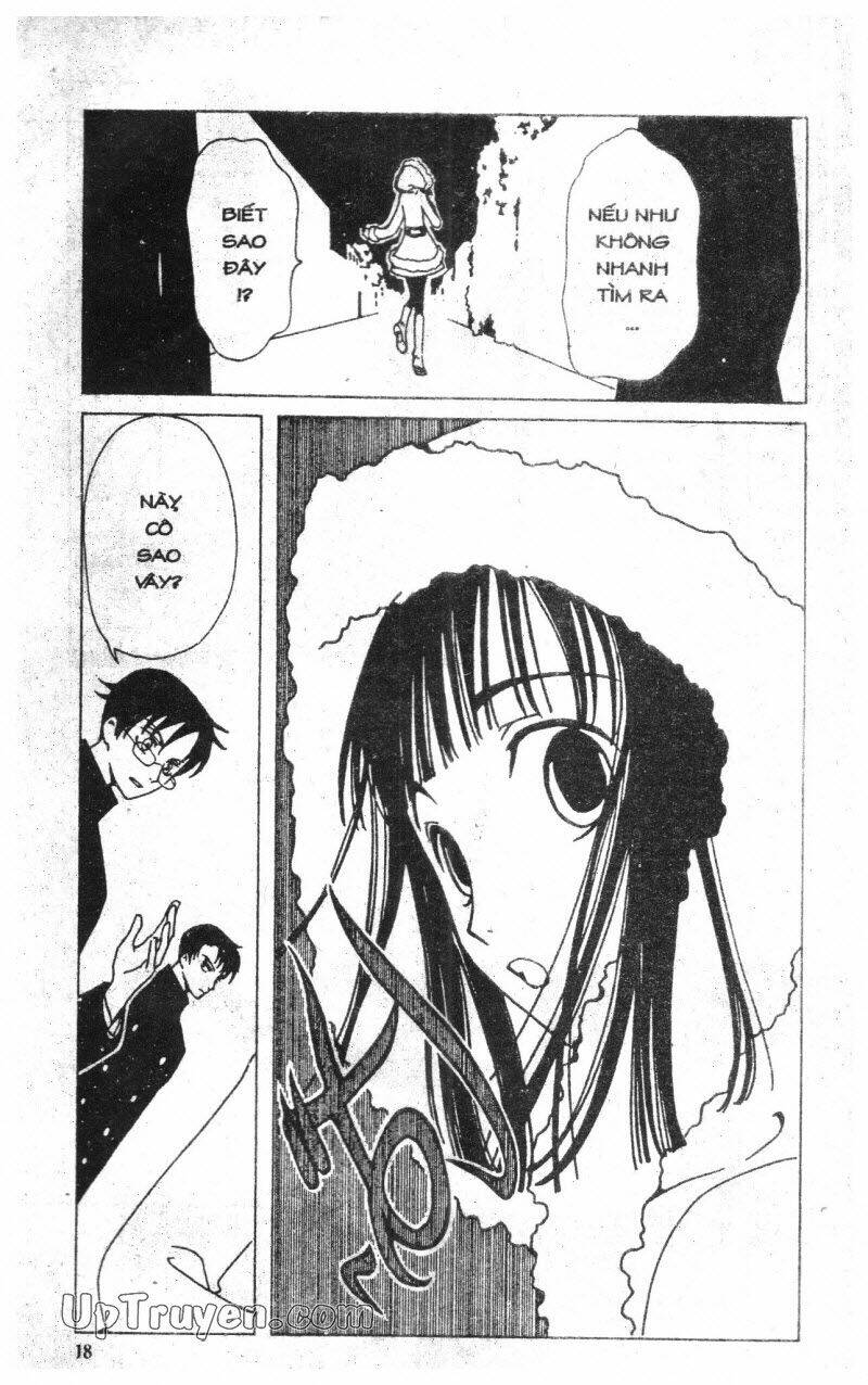 xxxholic-hanh-trinh-bi-an/19