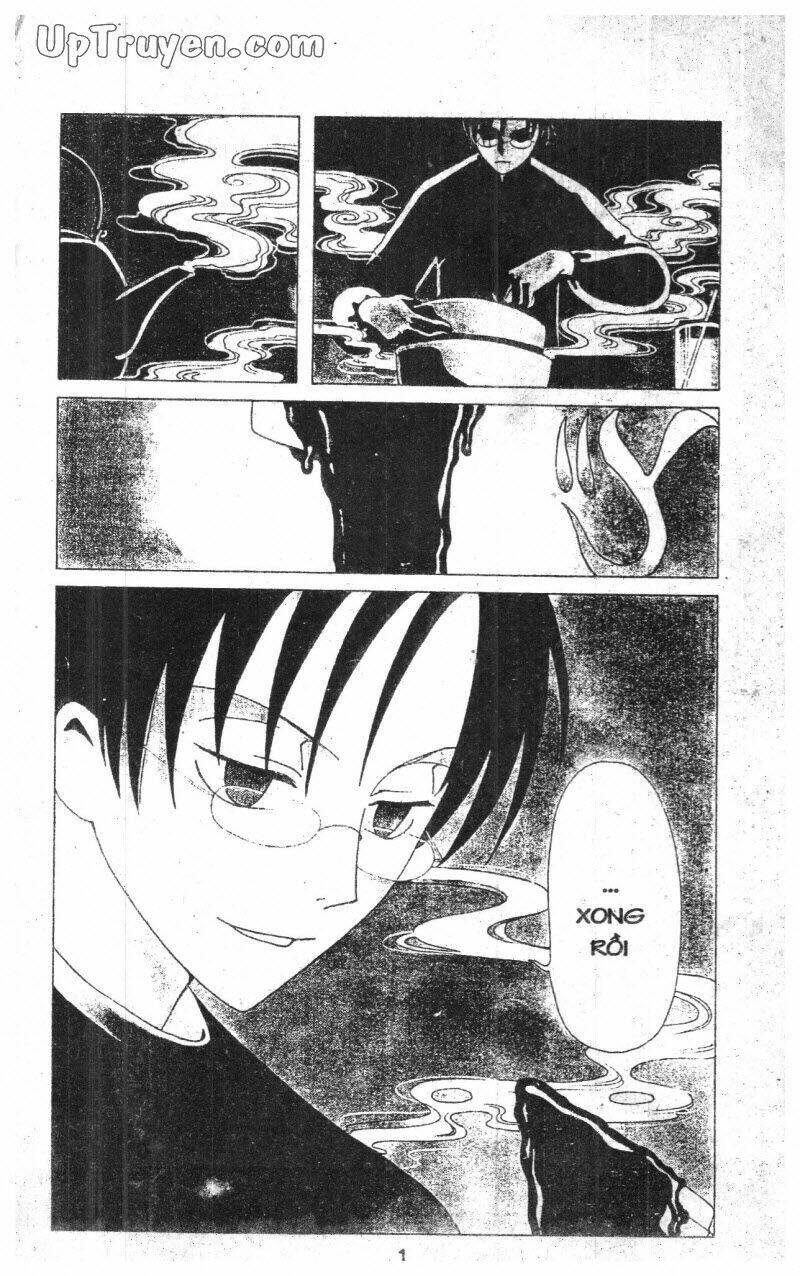 xxxholic-hanh-trinh-bi-an/2