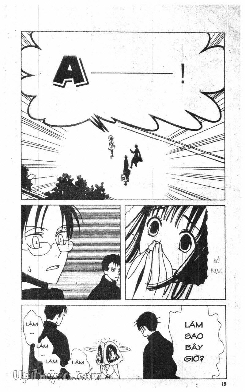 xxxholic-hanh-trinh-bi-an/20