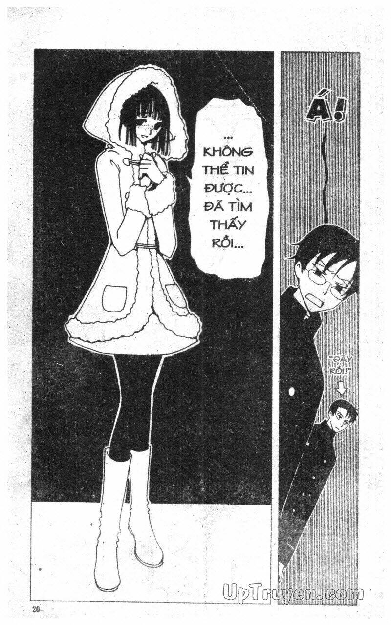 xxxholic-hanh-trinh-bi-an/21