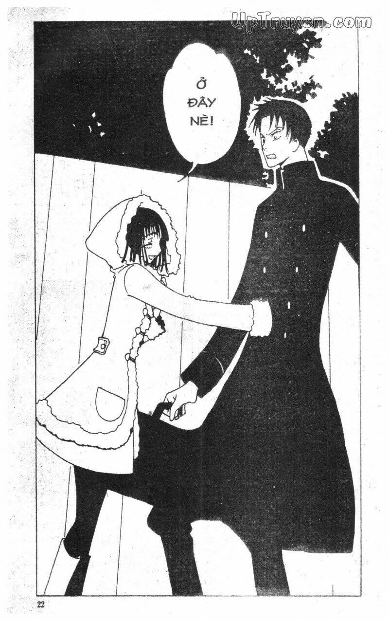 xxxholic-hanh-trinh-bi-an/23