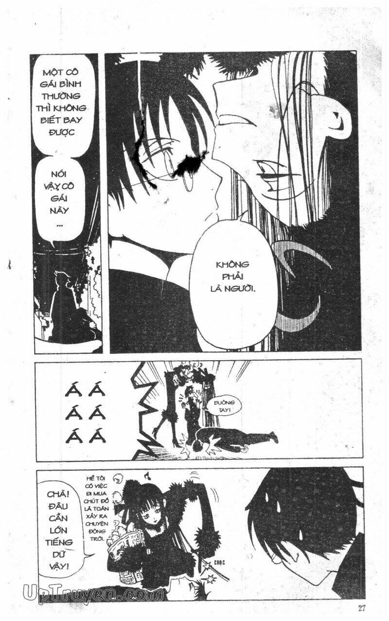 xxxholic-hanh-trinh-bi-an/28