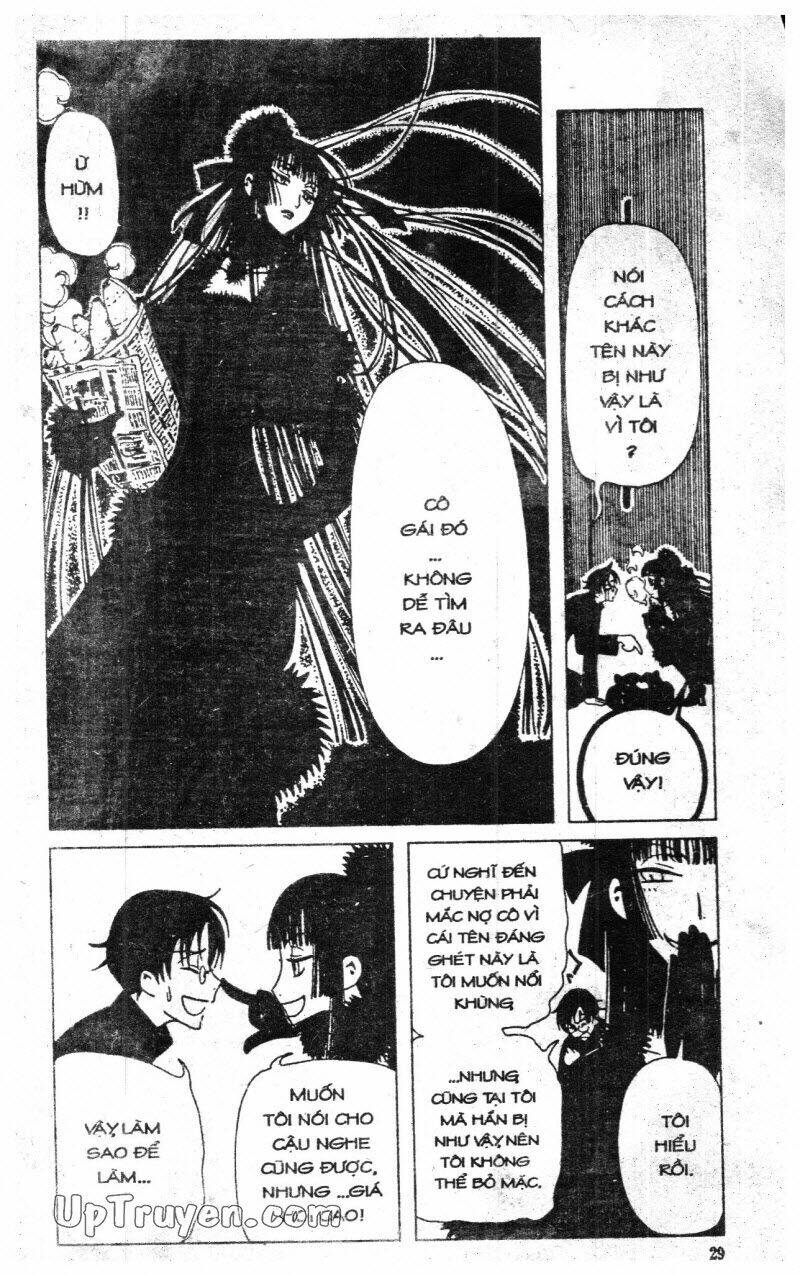 xxxholic-hanh-trinh-bi-an/30