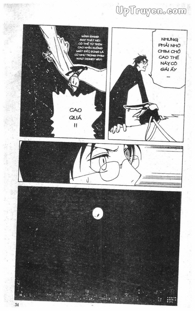 xxxholic-hanh-trinh-bi-an/35