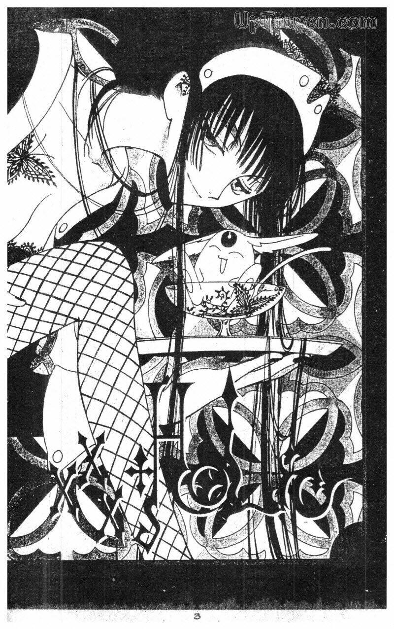 xxxholic-hanh-trinh-bi-an/4