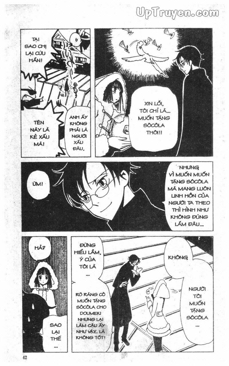 xxxholic-hanh-trinh-bi-an/43