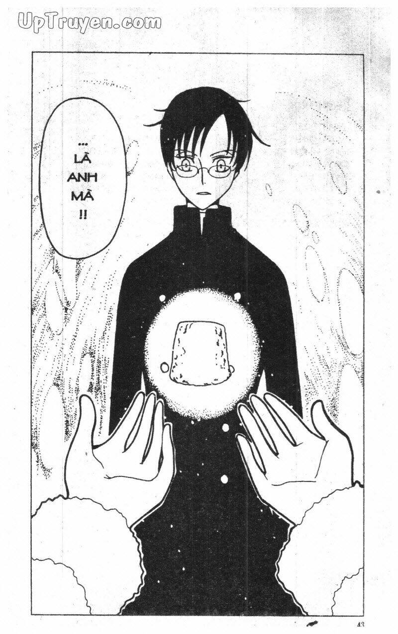 xxxholic-hanh-trinh-bi-an/44