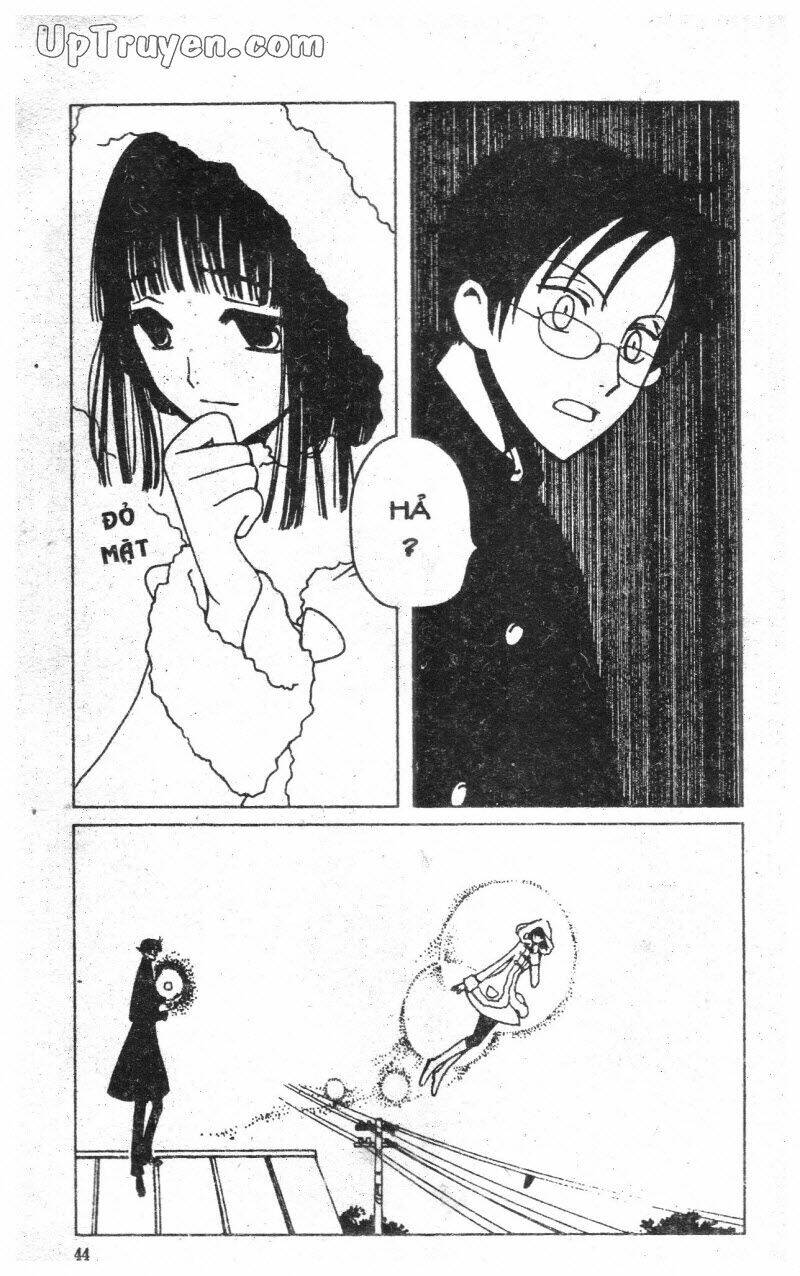 xxxholic-hanh-trinh-bi-an/45