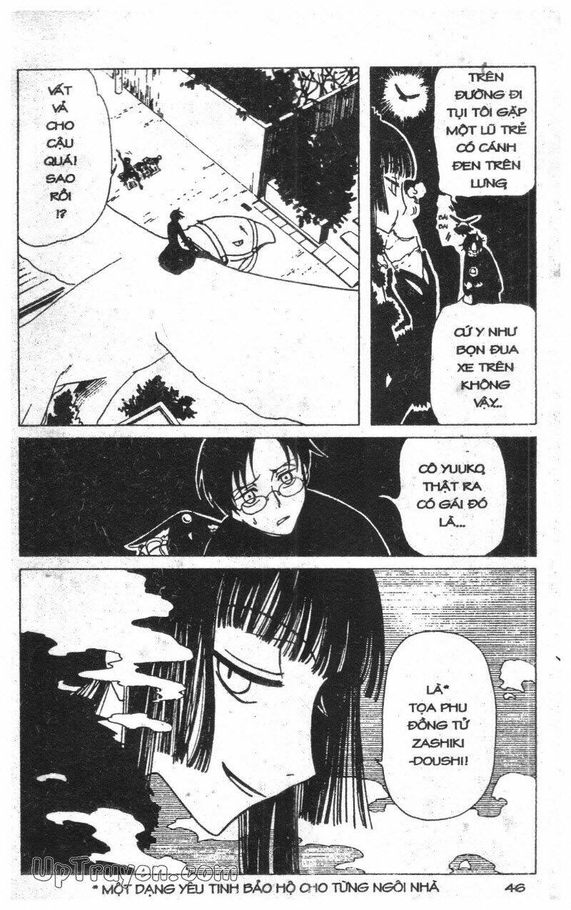 xxxholic-hanh-trinh-bi-an/47