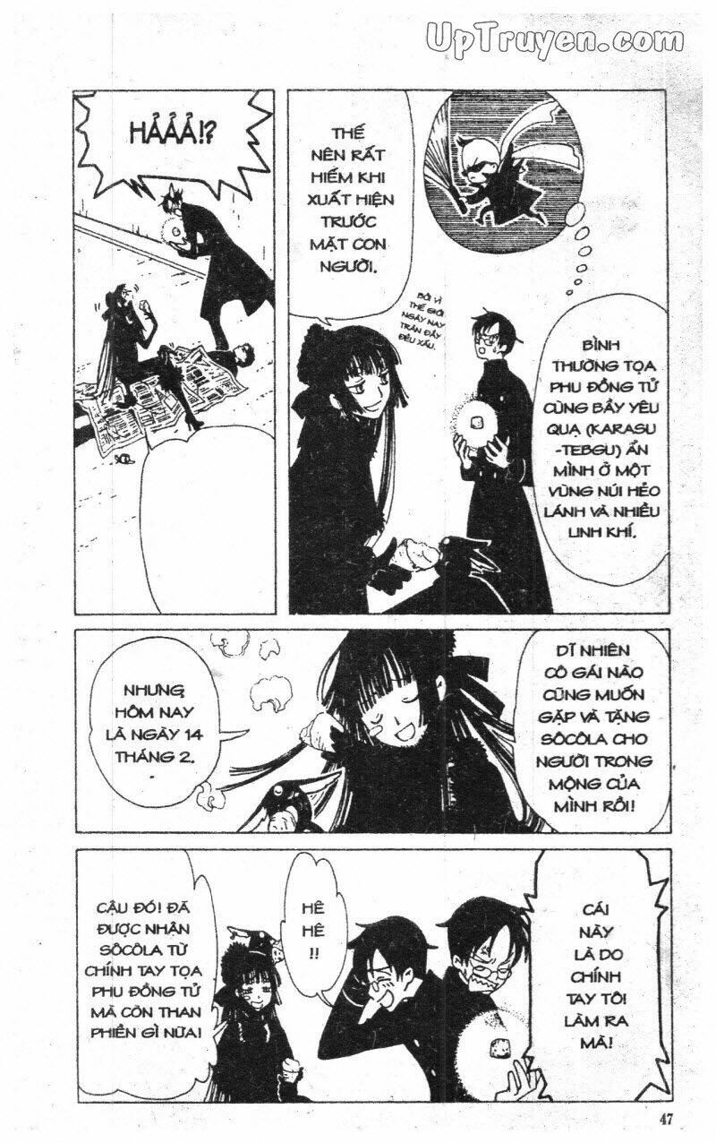 xxxholic-hanh-trinh-bi-an/48