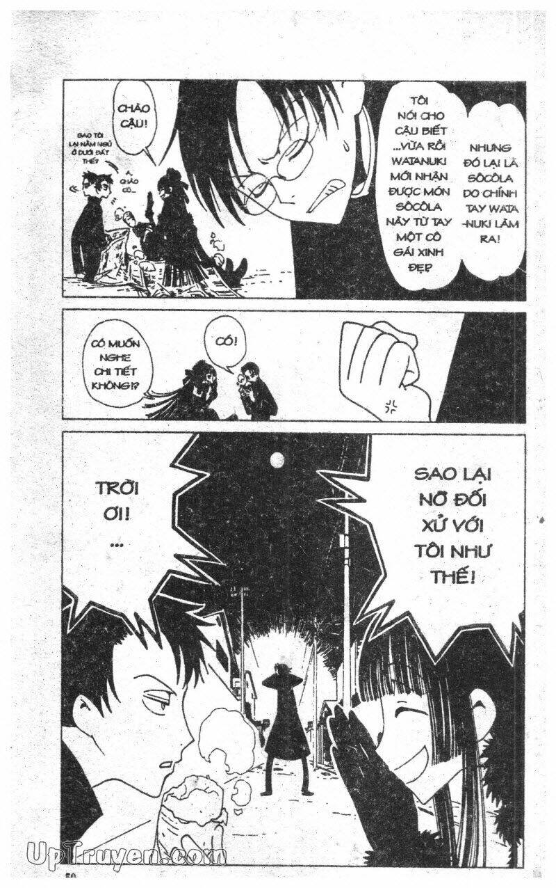 xxxholic-hanh-trinh-bi-an/51