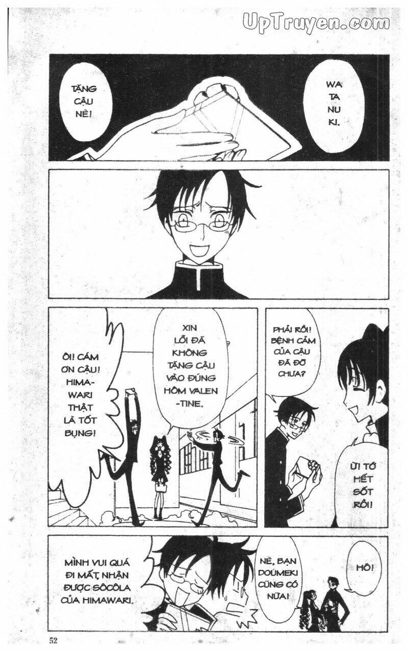 xxxholic-hanh-trinh-bi-an/53