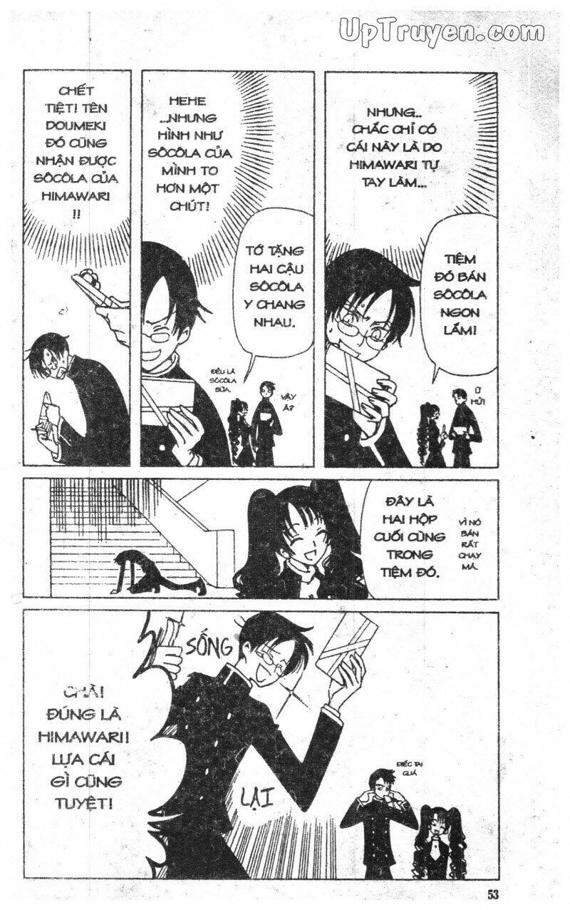 xxxholic-hanh-trinh-bi-an/54