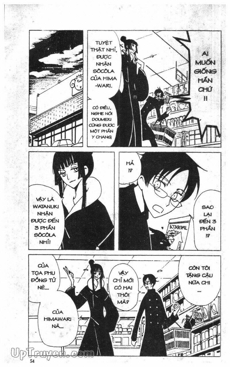 xxxholic-hanh-trinh-bi-an/55